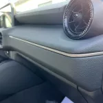 Toyota Prado LC250 2024 Model Year Black Color - Thumbnail 26