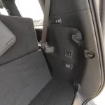 LEXUS GX 550 LUXURY 2024 MODEL YEAR WHITE COLOR - Thumbnail 23