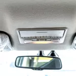 2022 Mitsubishi L200 Diesel White Color 4WD Euro 6 Automatic - Thumbnail 19