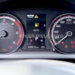 2022 Mitsubishi L200 Diesel White Color 4WD Euro 6 Automatic - Thumbnail 20