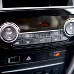 2022 Mitsubishi L200 Diesel White Color 4WD Euro 6 Automatic - Thumbnail 17