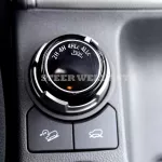 2022 Mitsubishi L200 Diesel White Color 4WD Euro 6 Automatic - Thumbnail 18
