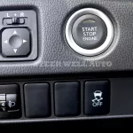 2022 Mitsubishi L200 Diesel White Color 4WD Euro 6 Automatic - Thumbnail 16