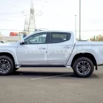 Mitsubishi L200 Sportero 2022 Model Year DSL GLX Full Option - Thumbnail 5