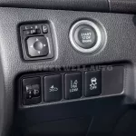 Mitsubishi L200 Sportero 2022 Model Year DSL GLX Full Option - Thumbnail 12