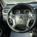 Mitsubishi L200 Sportero 2022 Model Year DSL GLX Full Option - Thumbnail 18