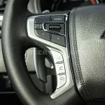 Mitsubishi L200 Sportero 2022 Model Year DSL GLX Full Option - Thumbnail 19