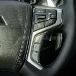 Mitsubishi L200 Sportero 2022 Model Year DSL GLX Full Option - Thumbnail 20