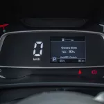 Kia Sonet 2023 Model Year GLS 1.5L Petrol Red Color Exterior - Thumbnail 15