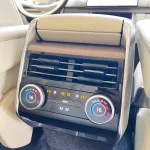 Land Rover Range Rover SE P530 2023 Model Year Black Color - Thumbnail 18