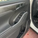 TOYOTA HIGHLANDER PLATINUM 3.5L PETROL FULL OPTION 2022 MODEL - Thumbnail 17