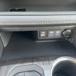 TOYOTA HIGHLANDER PLATINUM 3.5L PETROL FULL OPTION 2022 MODEL - Thumbnail 19