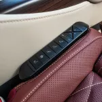 Toyota Land Cruiser MBS 4 Seater VIP Edition 2024 Model Year - Thumbnail 5