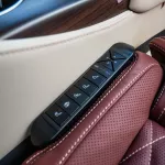Toyota Land Cruiser MBS 4 Seater VIP Edition 2024 Model Year - Thumbnail 6
