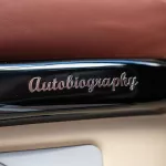 Toyota Land Cruiser MBS 4 Seater VIP Edition 2024 Model Year - Thumbnail 9