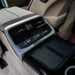 Toyota Land Cruiser MBS 4 Seater VIP Edition 2024 Model Year - Thumbnail 13