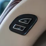 Toyota Land Cruiser MBS 4 Seater VIP Edition 2024 Model Year - Thumbnail 17