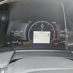 Lexus LM350h 2024 Model Year Luxury Van White Color - Thumbnail 21
