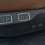 2022 MODEL HUYNDAI STARIA PREMIUM CEO 2.2 CRDI AWD AUTOMATIC - Thumbnail 13