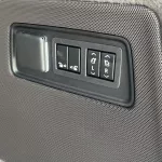 Cadillac Escalade 6.2L V8 2023 Model Year Black Color - Thumbnail 12