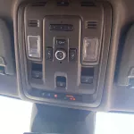 Cadillac Escalade 6.2L V8 2023 Model Year Black Color - Thumbnail 23