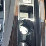 Cadillac Escalade 6.2L V8 2023 Model Year Black Color - Thumbnail 27