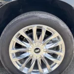 Cadillac Escalade 6.2L V8 2023 Model Year Black Color - Thumbnail 28