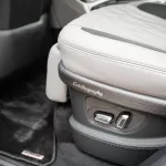 Toyota Land Cruiser MBS VIP conversion 2024 Model Year - Thumbnail 15