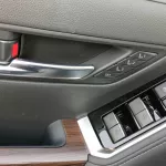 TOYOTA LAND CRUISER LC300 3.3L DIESEL FULL OPTION 7SET 2022 MODEL - Thumbnail 12