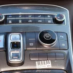 Hyundai Santa Fe 2.5 2022 - Thumbnail 14