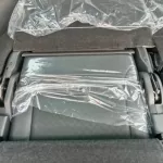 TOYOTA LAND CRUISER LC300 3.3L DIESEL FULL OPTION 7SET 2022 MODEL - Thumbnail 18