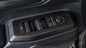 TOYOTA PRADO 250 HYBRID 2.4L ENGINE 2024 MODEL YEAR