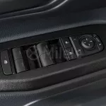 TOYOTA PRADO 250 HYBRID 2.4L ENGINE 2024 MODEL YEAR - Thumbnail 12
