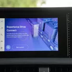 TOYOTA PRADO 250 HYBRID 2.4L ENGINE 2024 MODEL YEAR - Thumbnail 9