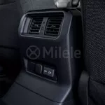 TOYOTA PRADO 250 HYBRID 2.4L ENGINE 2024 MODEL YEAR - Thumbnail 15