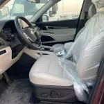 KIA TELLURIDE 3.8L V6 AWD PETROL - Thumbnail 5