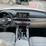 KIA TELLURIDE 3.8L V6 AWD PETROL - Thumbnail 7