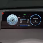 2022 MODEL HUYNDAI STARIA PREMIUM CEO 2.2 CRDI AWD AUTOMATIC - Thumbnail 15