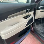 KIA TELLURIDE 3.8L V6 AWD PETROL - Thumbnail 8