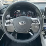 KIA TELLURIDE 3.8L V6 AWD PETROL - Thumbnail 9