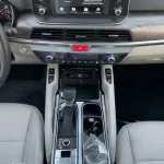 KIA TELLURIDE 3.8L V6 AWD PETROL - Thumbnail 10