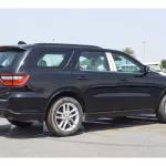 DODGE DURRANGO GT 3.6L PETROL V6 2022 MODEL YEAR - Thumbnail 6