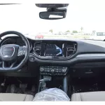 DODGE DURRANGO GT 3.6L PETROL V6 2022 MODEL YEAR - Thumbnail 13