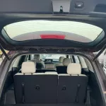 KIA TELLURIDE 3.8L V6 AWD PETROL - Thumbnail 11
