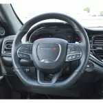 DODGE DURRANGO GT 3.6L PETROL V6 2022 MODEL YEAR - Thumbnail 12