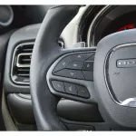 DODGE DURRANGO GT 3.6L PETROL V6 2022 MODEL YEAR - Thumbnail 9