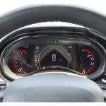 DODGE DURRANGO GT 3.6L PETROL V6 2022 MODEL YEAR - Thumbnail 11