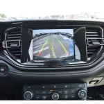 DODGE DURRANGO GT 3.6L PETROL V6 2022 MODEL YEAR - Thumbnail 14