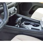 DODGE DURRANGO GT 3.6L PETROL V6 2022 MODEL YEAR - Thumbnail 21
