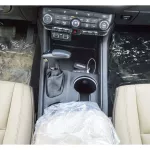 DODGE DURRANGO GT 3.6L PETROL V6 2022 MODEL YEAR - Thumbnail 15